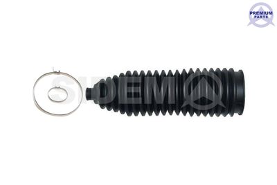 Bellow, steering SIDEM 310.136
