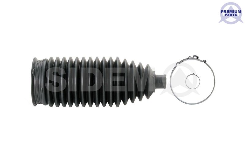 SIDEM 310.137 Bellow, steering
