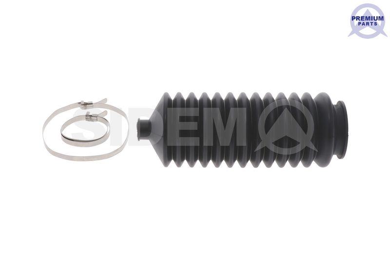 SIDEM 310.032 Bellow, steering