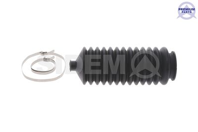 Bellow, steering SIDEM 310.032