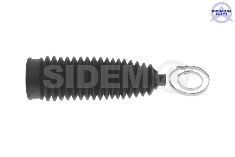 SIDEM 310.135 Bellow, steering