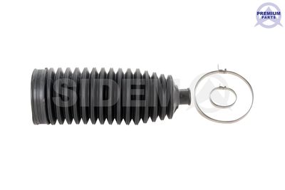 Bellow, steering SIDEM 310.138