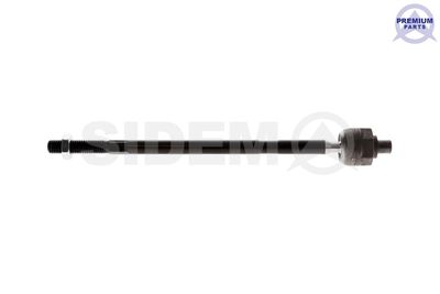 Inner Tie Rod SIDEM 3118