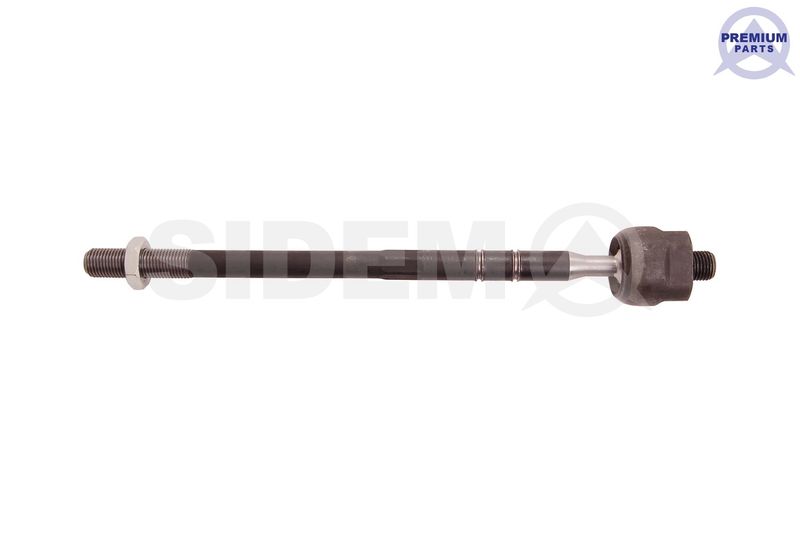 SIDEM 3119 Inner Tie Rod