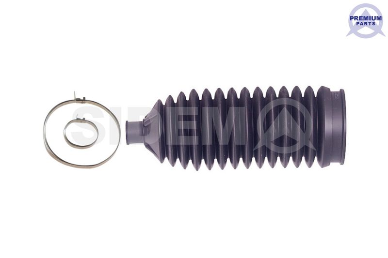 SIDEM 313.130 Bellow, steering