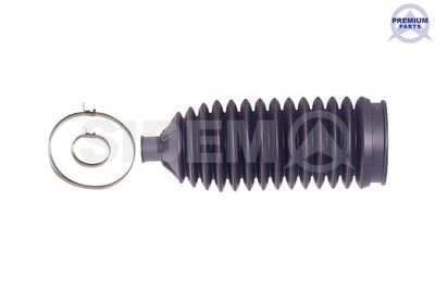 Bellow, steering SIDEM 313.130