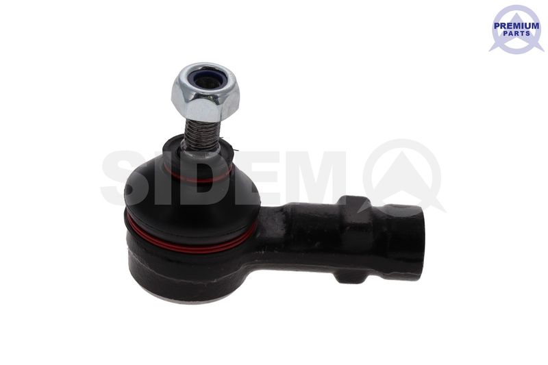 SIDEM 3130 Tie Rod End