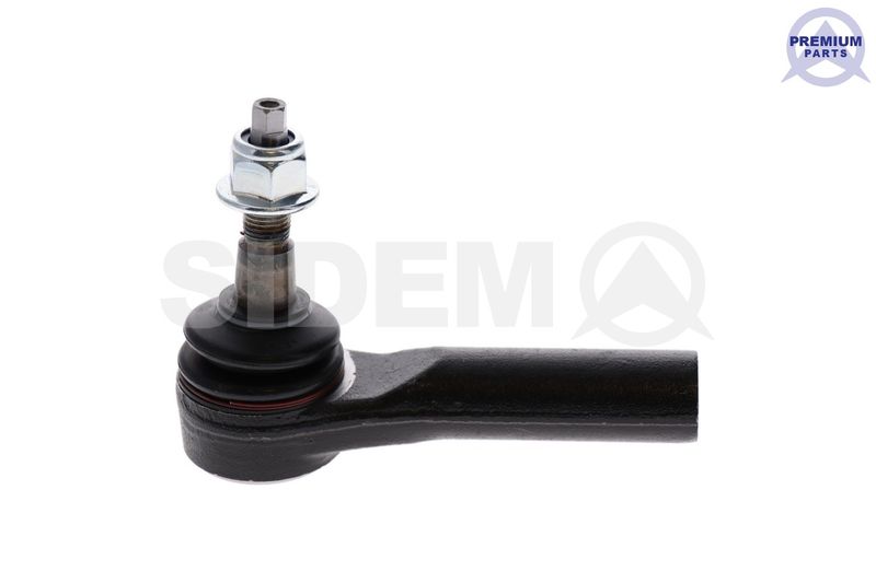 SIDEM 3131 Tie Rod End