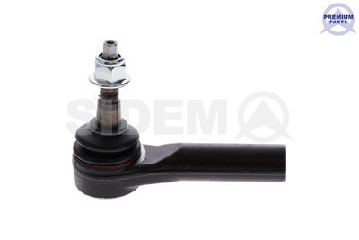 Tie Rod End SIDEM 3131
