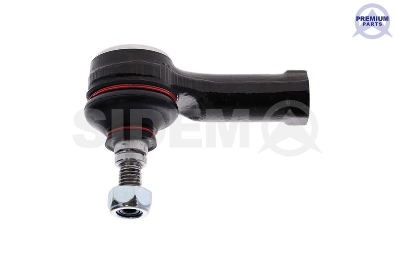 SIDEM 3134 Tie Rod End