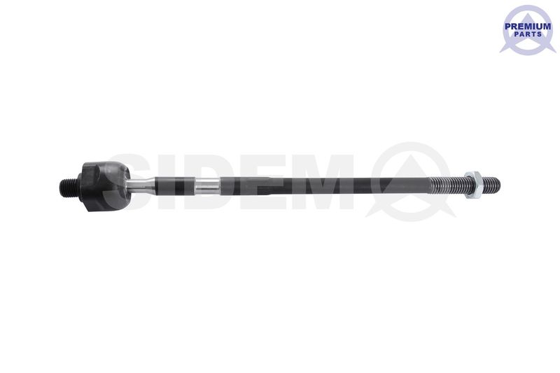 SIDEM 3136 Inner Tie Rod