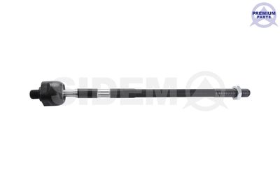 Inner Tie Rod SIDEM 3136