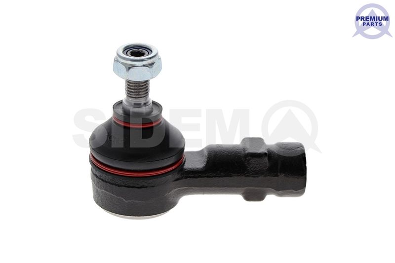 SIDEM 3137 Tie Rod End