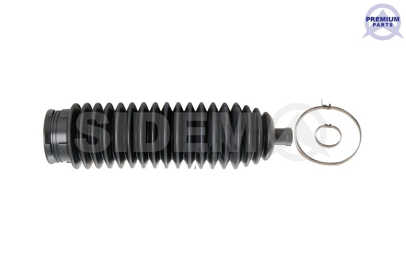SIDEM 315.134 Bellow, steering