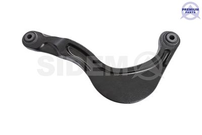 Rod/Strut, wheel suspension SIDEM 3152
