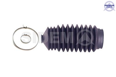 Bellow, steering SIDEM 316.034