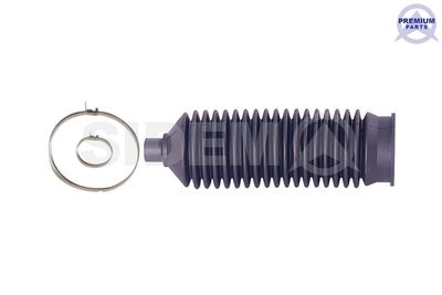 Bellow, steering SIDEM 316.035