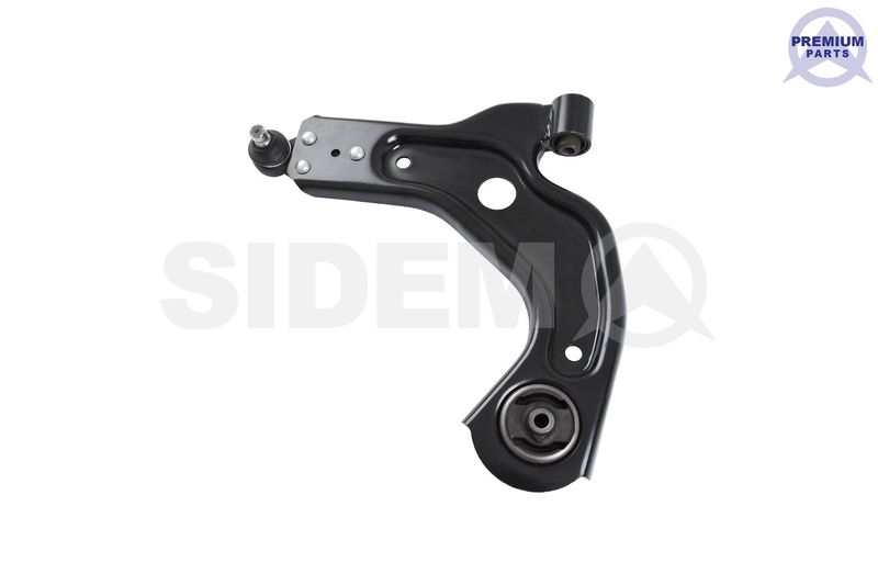 SIDEM 3170 Control/Trailing Arm, wheel suspension