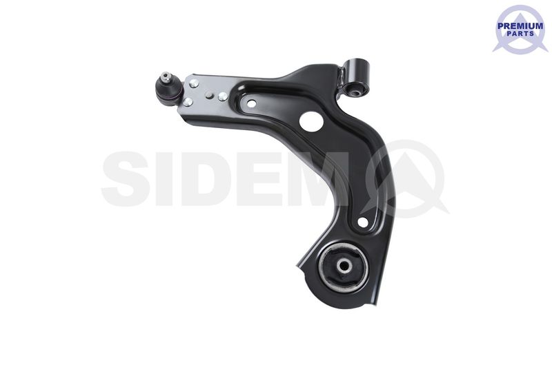 SIDEM 3172 Control/Trailing Arm, wheel suspension