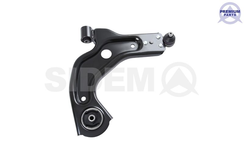 SIDEM 3173 Control/Trailing Arm, wheel suspension