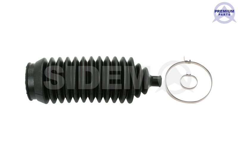 SIDEM 318.032 Bellow, steering