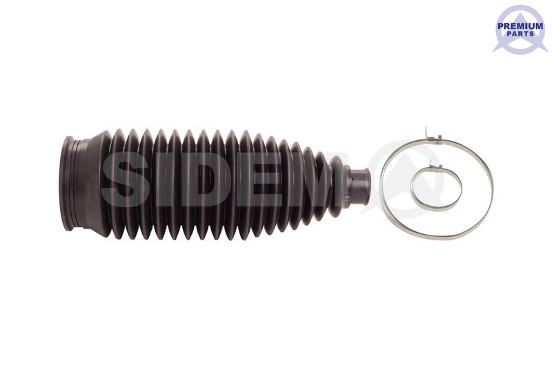SIDEM 318.033 Bellow, steering