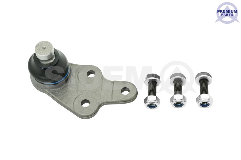 SIDEM 3184 Ball Joint