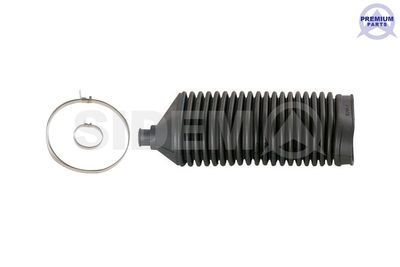 Bellow, steering SIDEM 319.030