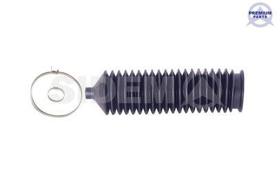 Bellow, steering SIDEM 319.032