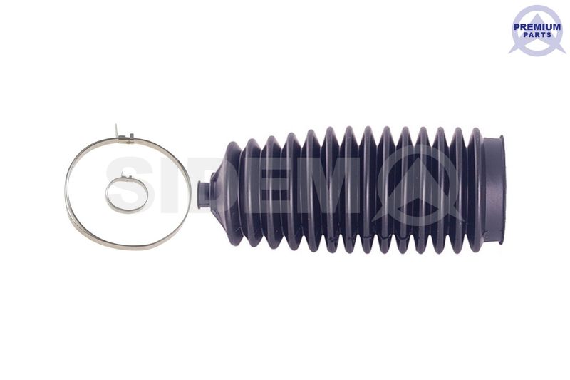 SIDEM 319.033 Bellow, steering