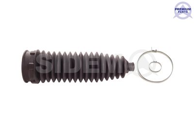 Bellow, steering SIDEM 319.035