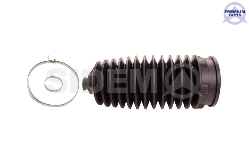 SIDEM 319.038 Bellow, steering