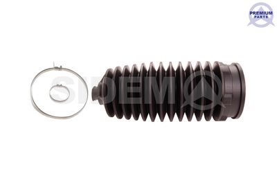 Bellow, steering SIDEM 319.038