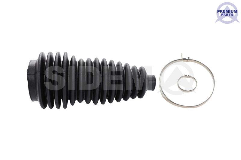 SIDEM 319.039 Bellow, steering