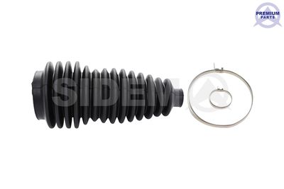 Bellow, steering SIDEM 319.039