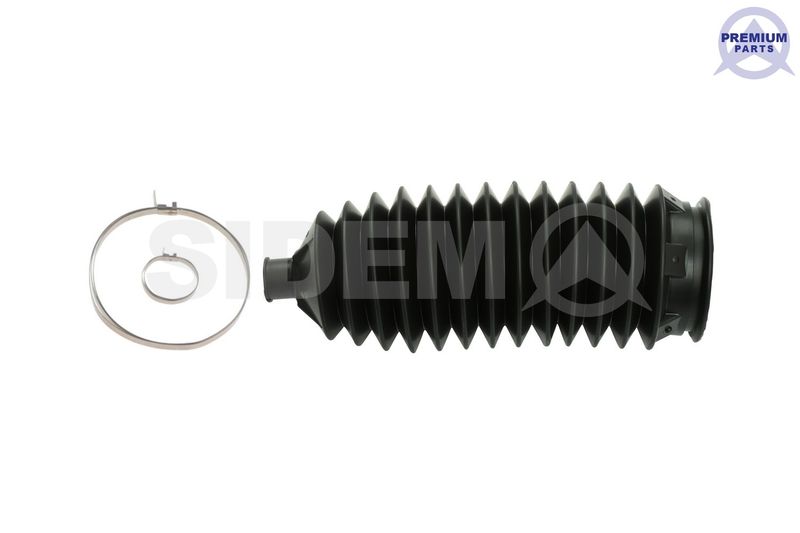 SIDEM 319.132 Bellow, steering