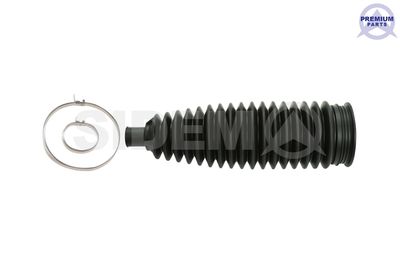 Bellow, steering SIDEM 319.133