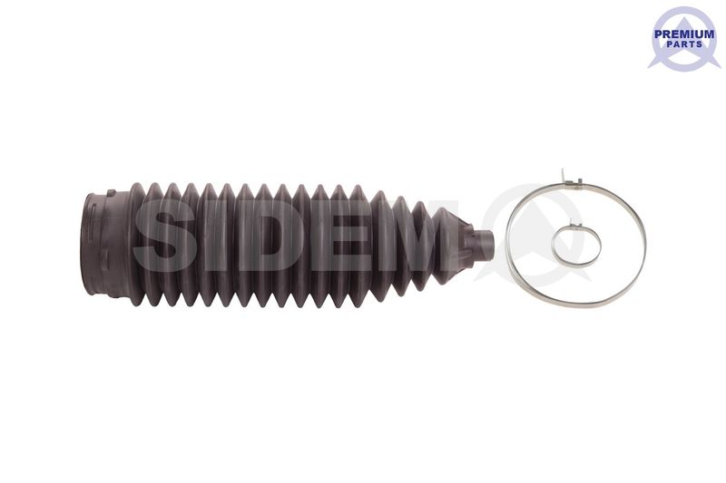 SIDEM 319.036 Bellow, steering