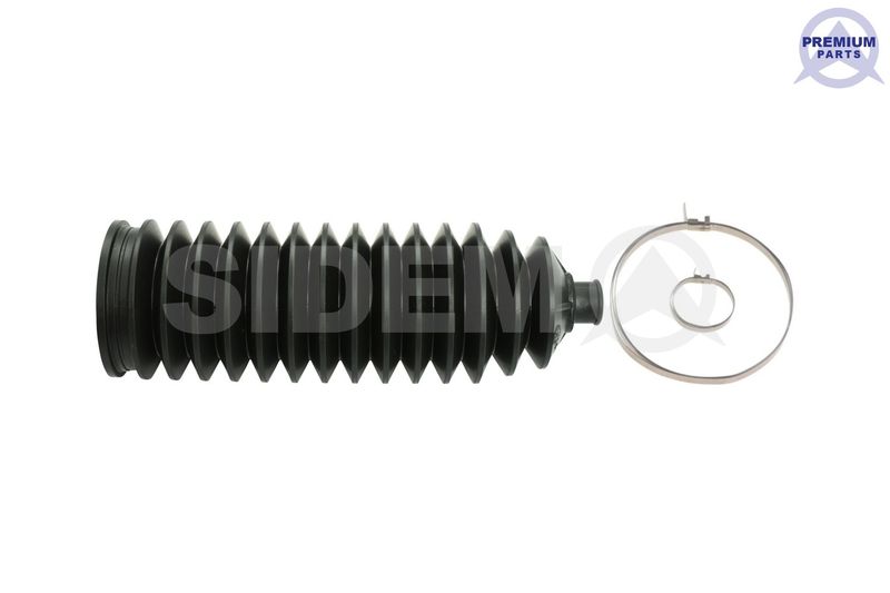 SIDEM 319.131 Bellow, steering