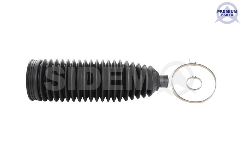 SIDEM 320.030 Bellow, steering