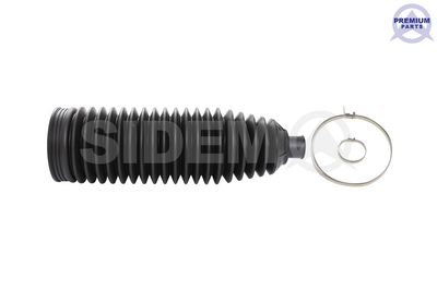 Bellow, steering SIDEM 320.030
