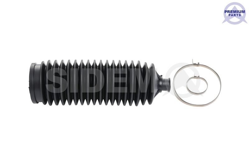 SIDEM 320.031 Bellow, steering