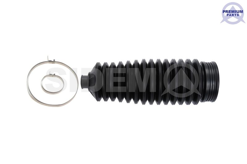 SIDEM 321.030 Bellow, steering