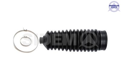 Bellow, steering SIDEM 321.030