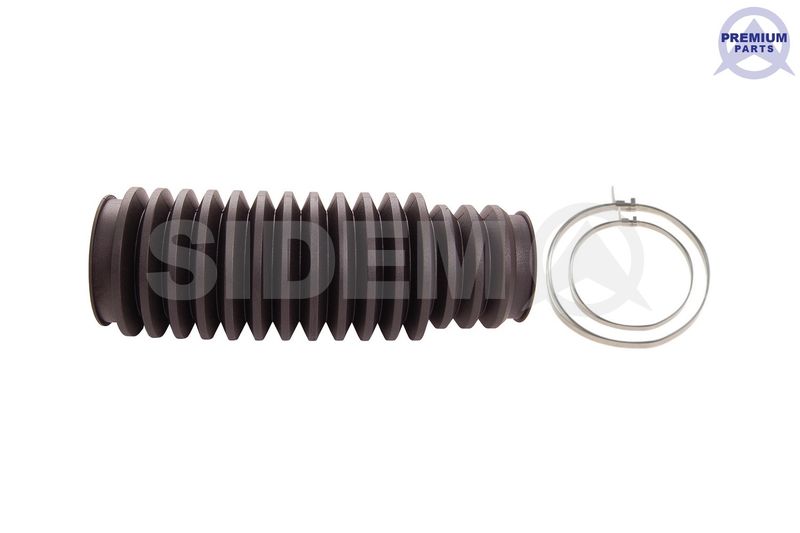 SIDEM 321.032 Bellow, steering