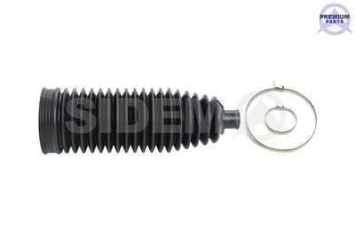 Bellow, steering SIDEM 321.033