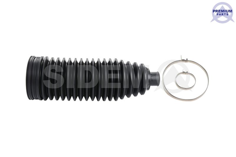 SIDEM 321.034 Bellow, steering