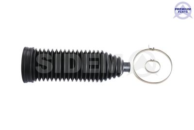 Bellow, steering SIDEM 321.035