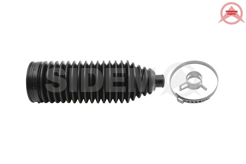 SIDEM 321.039 Bellow, steering