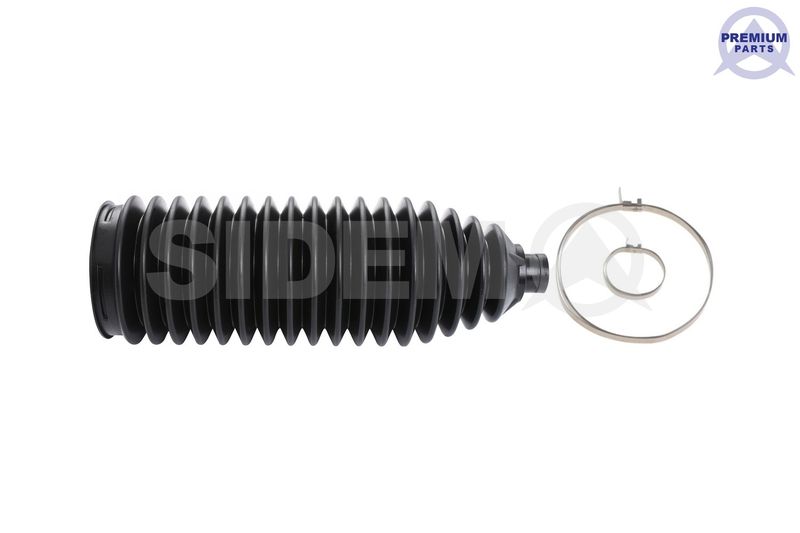 SIDEM 321.036 Bellow, steering